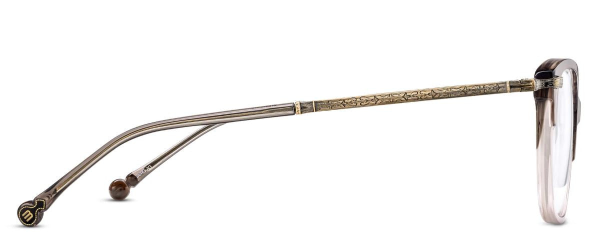 Matsuda Essential M2065 Prescription Glasses
