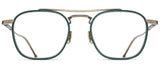 Matsuda Essential M3157 Eyeglasses
