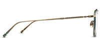 Matsuda Essential M3157 Eyeglasses