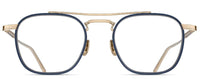 Matsuda Essential M3157 Eyeglasses
