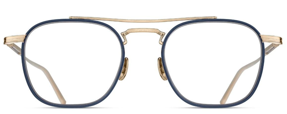 Matsuda Essential M3157 Eyeglasses