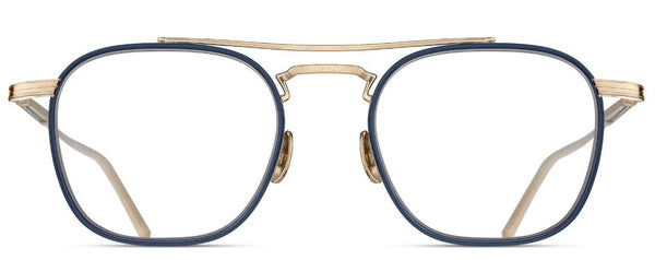 Bril op sterkte Matsuda Essential M3157