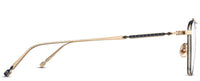 Matsuda Essential M3157 Eyeglasses