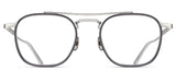 Matsuda Essential M3157 Eyeglasses