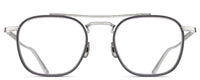 Matsuda Essential M3157 Eyeglasses