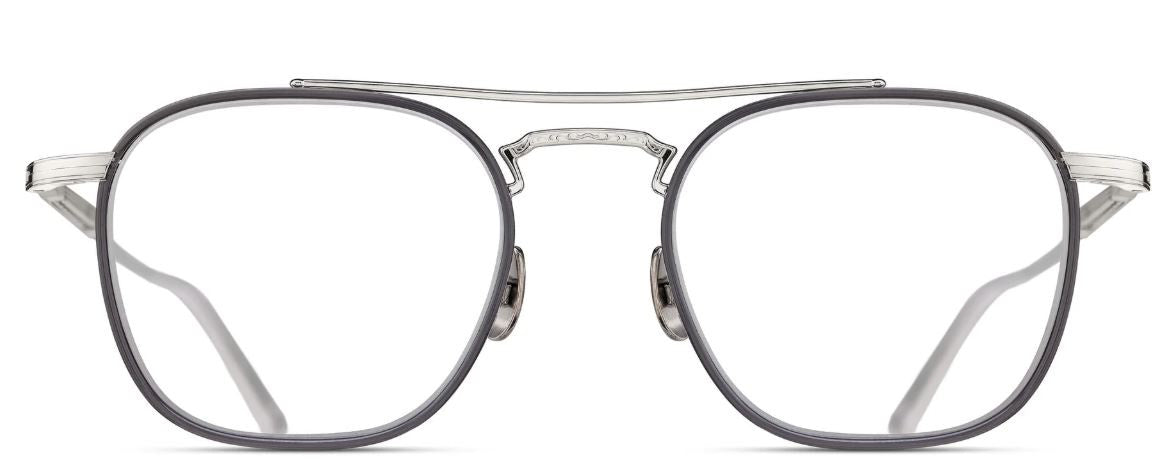 Matsuda Essential M3157 Eyeglasses