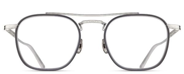 Bril op sterkte Matsuda Essential M3157