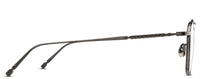 Matsuda Essential M3157 Eyeglasses