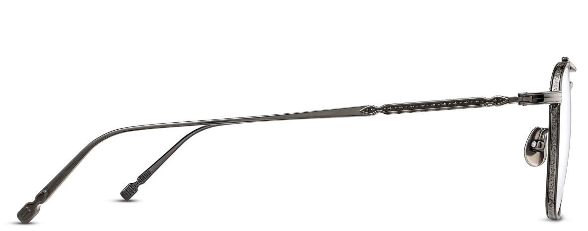 Matsuda Essential M3157 Eyeglasses