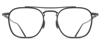 Matsuda Essential M3157 Eyeglasses