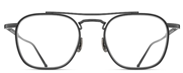 Bril op sterkte Matsuda Essential M3157