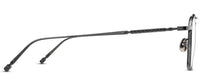 Matsuda Essential M3157 Eyeglasses