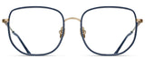 Gafas graduadas Matsuda Essential M3158
