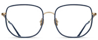 Matsuda Essential M3158 Eyeglasses
