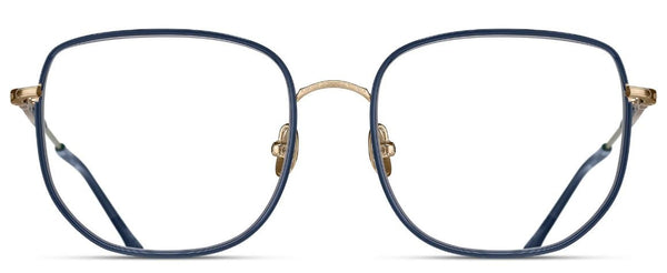 Bril op sterkte Matsuda Essential M3158