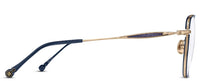 Matsuda Essential M3158 Eyeglasses