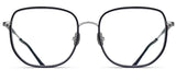 Gafas graduadas Matsuda Essential M3158