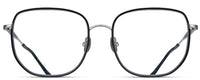 Matsuda Essential M3158 Eyeglasses