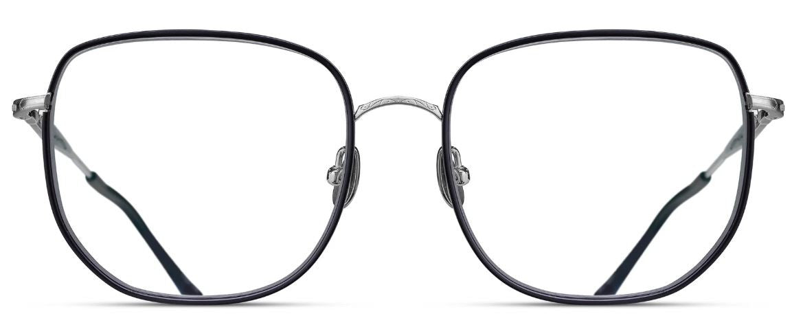 Matsuda Essential M3158 Eyeglasses