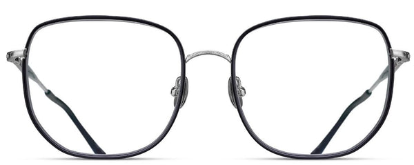 Bril op sterkte Matsuda Essential M3158