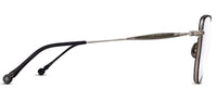 Matsuda Essential M3158 Eyeglasses