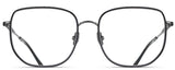Gafas graduadas Matsuda Essential M3158