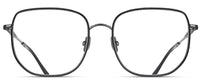 Matsuda Essential M3158 Eyeglasses