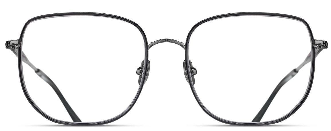 Matsuda Essential M3158 Eyeglasses
