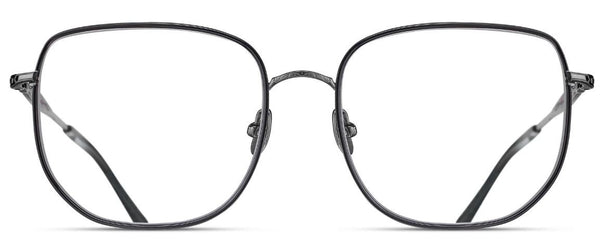 Bril op sterkte Matsuda Essential M3158