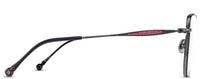 Matsuda Essential M3158 Eyeglasses