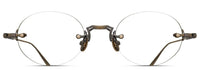 Matsuda Essential M5002 Optical Glasses