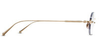 Matsuda Essential M5002 Optical Glasses