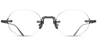 Matsuda Essential M5002 Optical Glasses