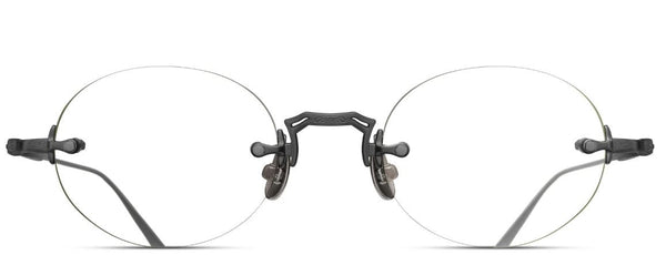 Leesbril Matsuda Essential M5002