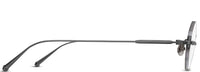Matsuda Essential M5002 Optical Glasses