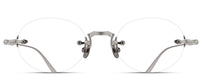 Matsuda Essential M5002 Optical Glasses