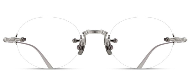 Leesbril Matsuda Essential M5002