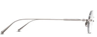 Matsuda Essential M5002 Optical Glasses