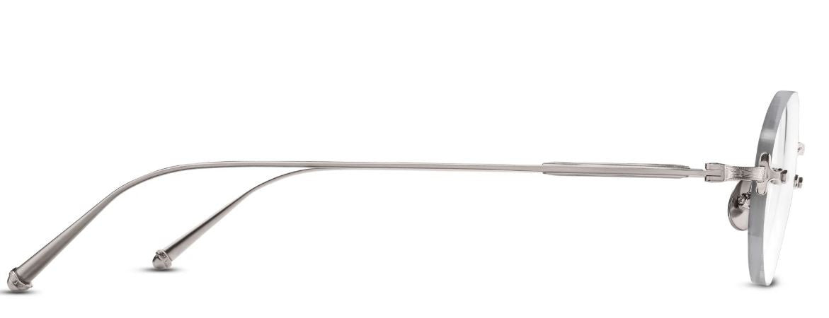 Matsuda Essential M5002 Optical Glasses