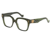 Lunettes de vue Loewe Anagram LW50069I
