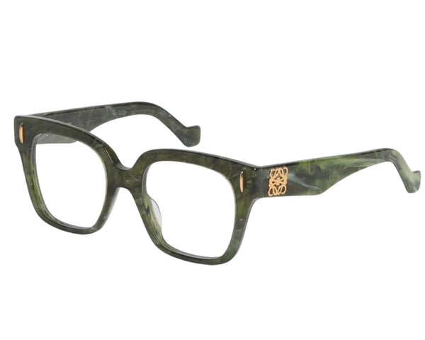 Lunettes de vue Loewe Anagram LW50069I