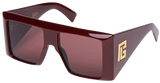 Balmain B-Stage FBPS192 Sunglasses