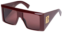 Balmain B-Stage FBPS192 Sunglasses