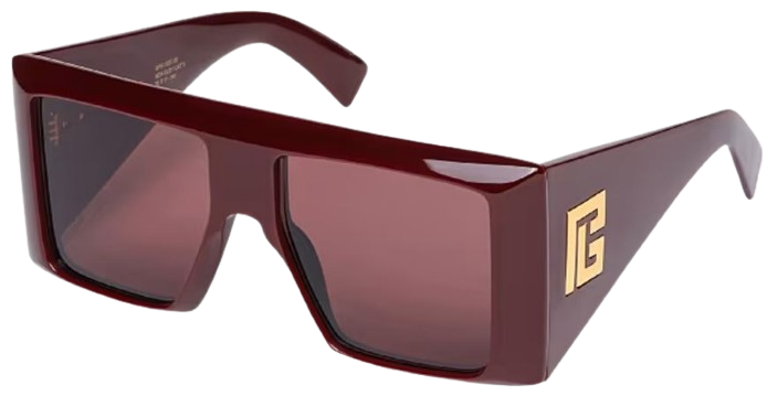 Balmain B-Stage FBPS192 Sunglasses