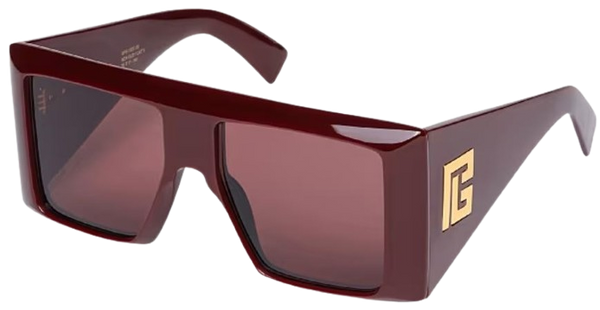 Óculos de Sol Balmain B-Stage FBPS192