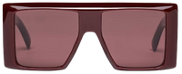Balmain B-Stage FBPS192 Sunglasses