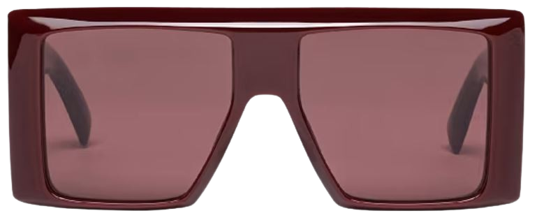 Balmain B-Stage FBPS192 Sunglasses
