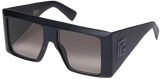 Balmain B-Stage FBPS192 Sunglasses