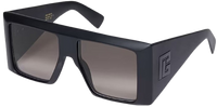 Balmain B-Stage FBPS192 Sunglasses