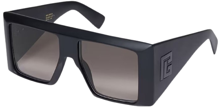Balmain B-Stage FBPS192 Sunglasses
